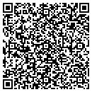 QR code with Bulldogs Grill contacts