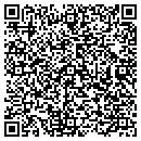 QR code with Carpet One Floor & Home contacts