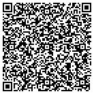 QR code with Global Home Marketing contacts