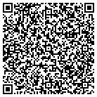 QR code with Sam's Wines & Liquor contacts