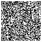 QR code with Global Media Marketing contacts
