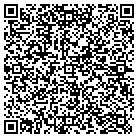 QR code with Farm-West Building Management contacts