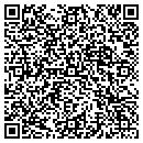QR code with Jlf Inspections LLC contacts