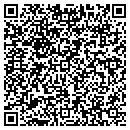 QR code with Mayo Fertilize CO contacts
