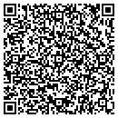 QR code with Bum's Bar & Grill contacts