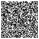 QR code with Carpet One Jay contacts