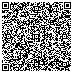 QR code with Fire Power Seminars LLC contacts
