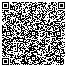 QR code with Global Village Concerns contacts