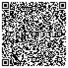QR code with Leading Edge Home Inspections contacts