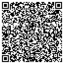QR code with Buzzard Roost contacts