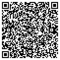 QR code with Matco Tools contacts