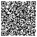 QR code with Gocats contacts