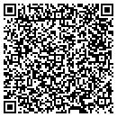 QR code with Vista Kenpo Karate contacts