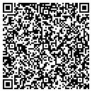 QR code with Goldmark West Inc contacts