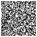 QR code with Cabooses Pub & Grill contacts