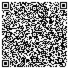 QR code with Scotty's M & M Spirits contacts