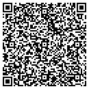 QR code with Charles E Flick contacts
