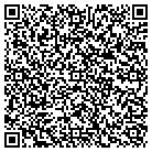 QR code with Nature's Green Fertilizer & More contacts