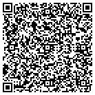 QR code with Burkhart Signsystems contacts