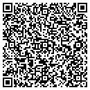 QR code with Lata Jayanthi MD contacts