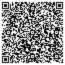 QR code with Scotty's Spirit Shop contacts