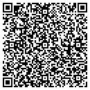 QR code with Florida Cna Training contacts