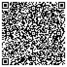 QR code with Leonce Consignments & Antiques contacts