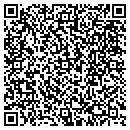 QR code with Wei Tuo Academy contacts
