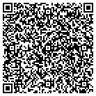 QR code with Mc Gregor Home Inspections contacts