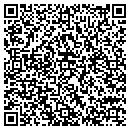 QR code with Cactus Grill contacts