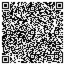 QR code with Organic Laboratories Inc contacts