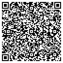 QR code with Mold Reporters Inc contacts