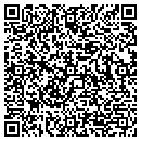 QR code with Carpets By Harvey contacts