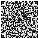QR code with Golftime LLC contacts