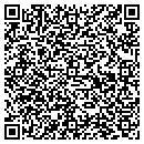 QR code with Go Time Marketing contacts