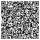 QR code with Carpets By Howell contacts