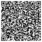 QR code with CT Insurance Risk MGT Bd State contacts