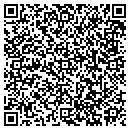 QR code with Shep's Package Store contacts