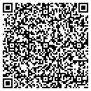 QR code with Palms R Us contacts