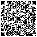 QR code with Go To Marketing Experts contacts