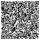 QR code with Sheridan Package Development & contacts