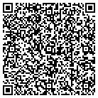 QR code with National Property Inspections contacts