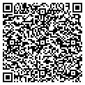 QR code with Jondine Styling Salons contacts