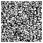 QR code with Quickgrow Nutrients And Fertilizer Ltd contacts