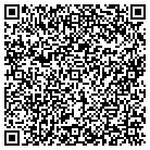 QR code with National Property Inspections contacts
