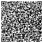 QR code with Reflective Concepts Inc contacts