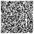 QR code with Eagle Outdoor Sign CO contacts