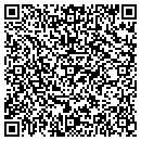 QR code with Rusty Mccrary Inc contacts