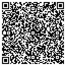 QR code with Jeffrey Blum PHD contacts