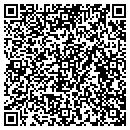 QR code with Seedsplus LLC contacts
